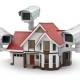 Home Surveillance