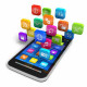 Mobile Unified Communications